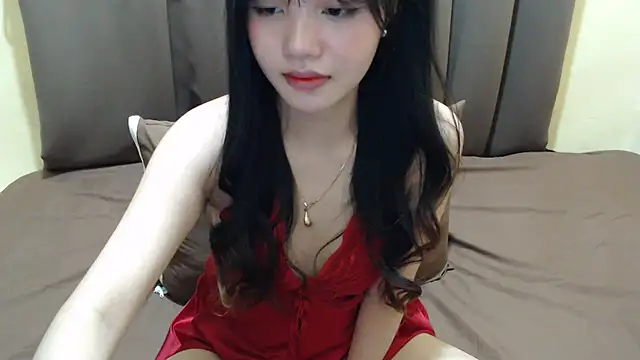 x_brittany_x 라이브 XXX 채팅
