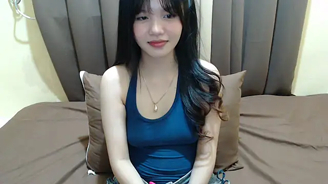 x_brittany_x 在線直播表演