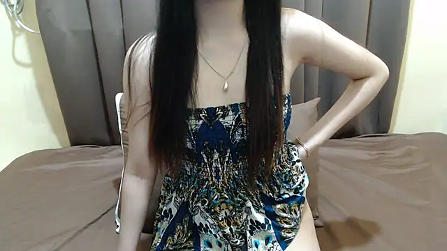x_brittany_x 라이브 XXX 채팅