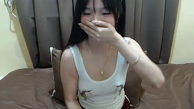 x_brittany_x Chat XXX live