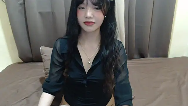 x_brittany_x webcam show