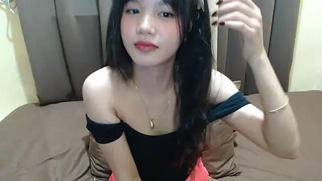 x_brittany_x Шоу с уебкамера