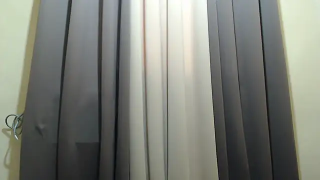 x_brittany_x Pertunjukan Webcam