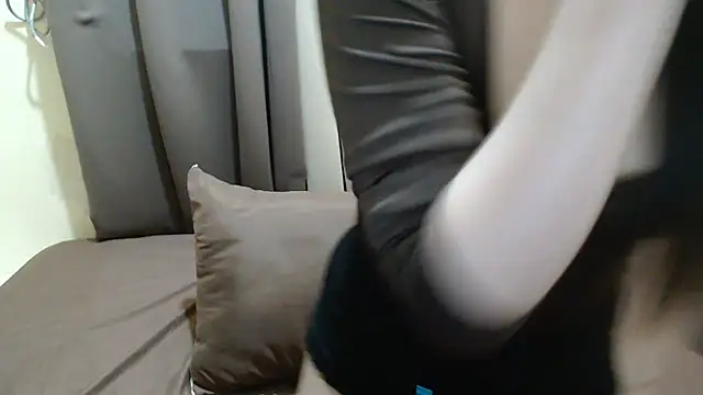 x_brittany_x Шоу с уебкамера