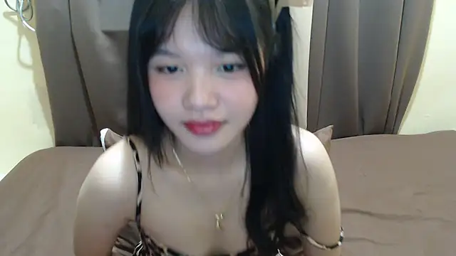 x_brittany_x Webcamshow