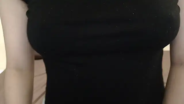 x_brittany_x 在線直播表演