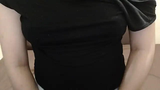x_brittany_x Webcamshow