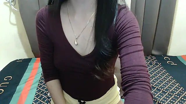 x_brittany_x: вебкам-шоу