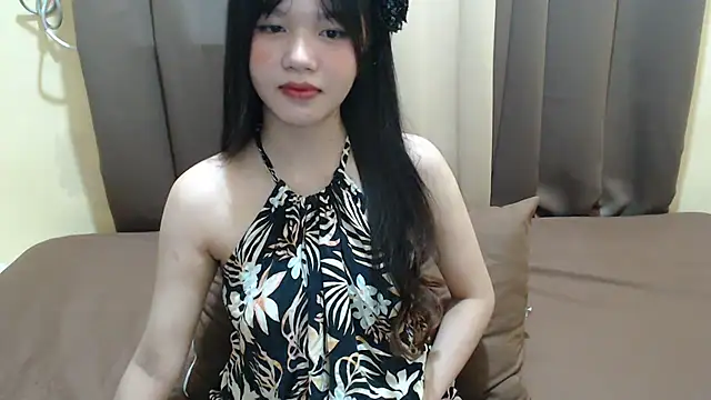 x_brittany_x 웹캠 쇼