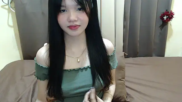 x_brittany_x Webcamshow