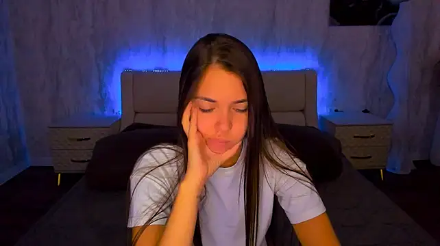 Chat XXX Live AlexaBarkley