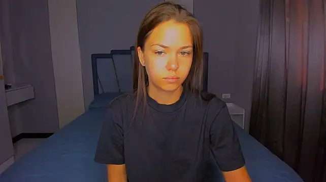 AlexaBarkley Live XXX Chat