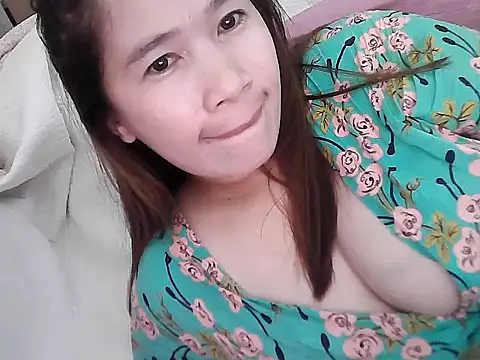 Chat XXX en directo de Alexiadreamer