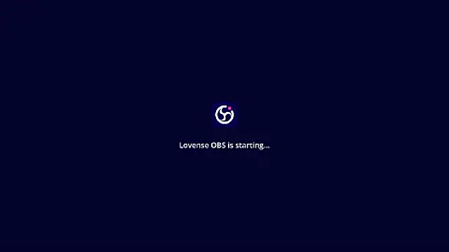 Im_Evanss Adlı Modelin Web Kamerası Şovu