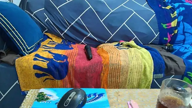 Phòng Chat Trực Tiếp HotBiPaar