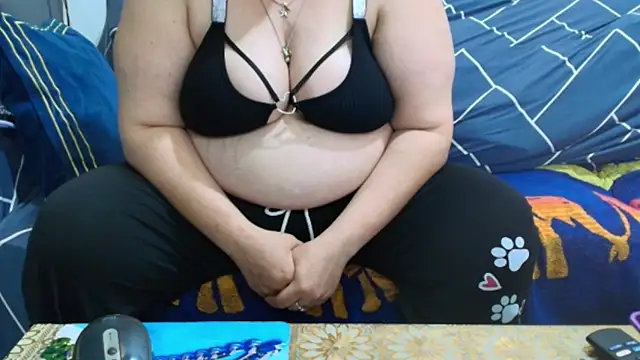 HotBiPaar Webcamshow