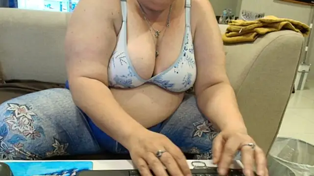 HotBiPaar Webcam-Show