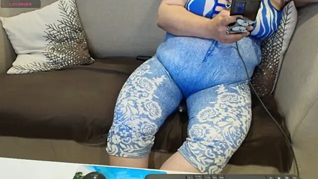 HotBiPaar Obrolan Langsung XXX
