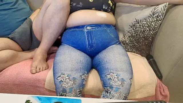 HotBiPaar – webcam-show