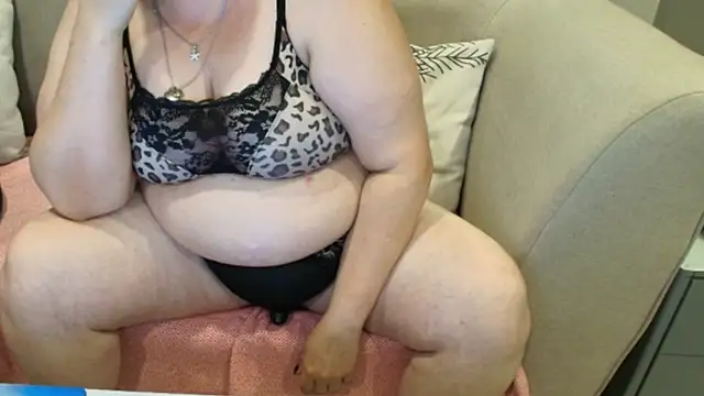 HotBiPaar Adlı Modelin Web Kamerası Şovu