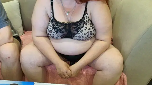 HotBiPaar Show Webcam