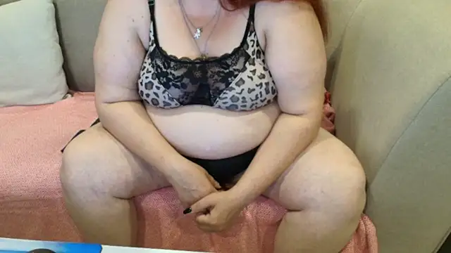 HotBiPaar Webcam-Show