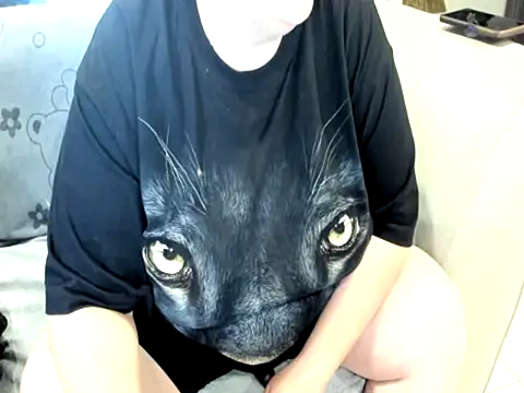 HotBiPaar's Live XXX Chat