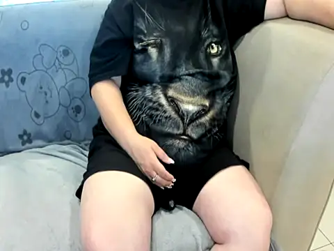HotBiPaar Webcam-Show