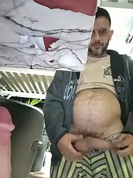 عرض كام Carlo_sex