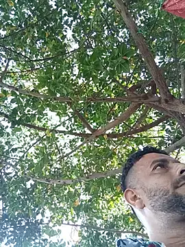 Carlo_sex 在線直播表演