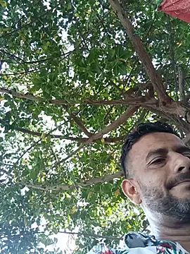 Carlo_sex's Webcam Show