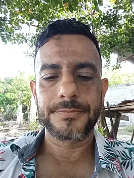 Carlo_sex Pertunjukan Webcam