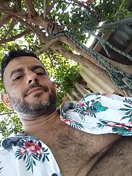 Show de webcam de Carlo_sex
