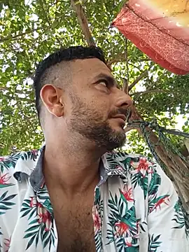 Carlo_sex Webcamshow