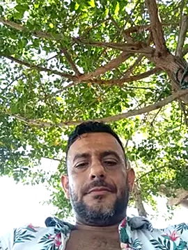 Carlo_sex Pertunjukan Webcam