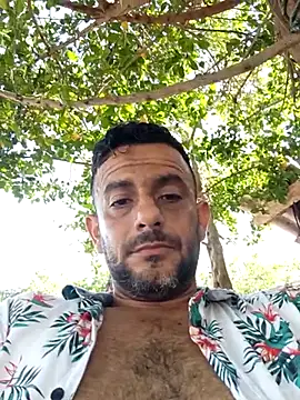Carlo_sex Webcam show