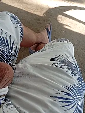 عرض كام Carlo_sex