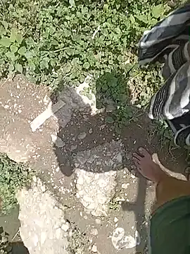 Carlo_sexn Webbikameraesitys