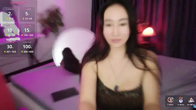 JustAngel77 Chat XXX live