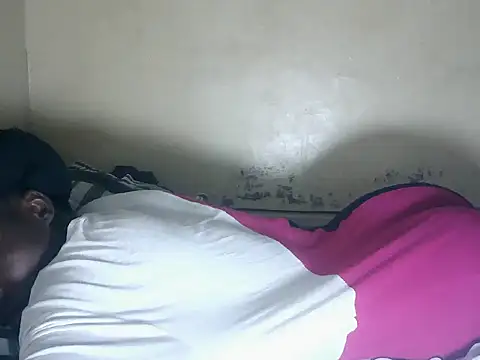 cute-shamza's Live XXX Chat