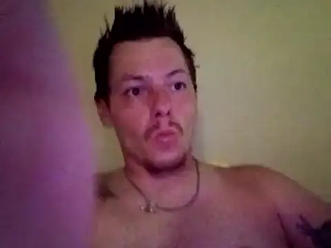 xXxXxCatDaddyxXxXx's Webcam Show