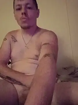 Živý XXX chat xXxXxCatDaddyxXxXx