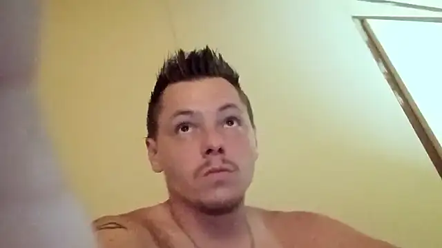 xXxXxCatDaddyxXxXx Show in webcam