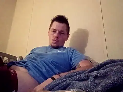 xXxXxCatDaddyxXxXx ওয়েবক্যাম শো