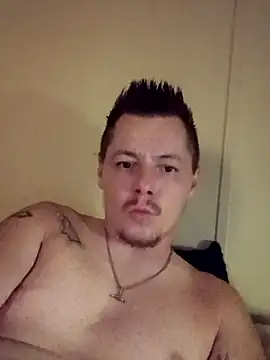 xXxXxCatDaddyxXxXx webkamerás műsora