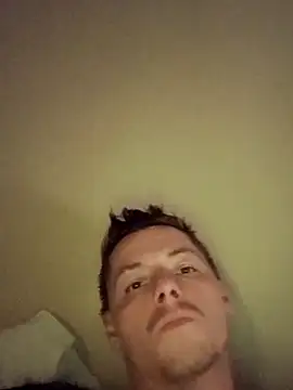 xXxXxCatDaddyxXxXx: вебкам-шоу