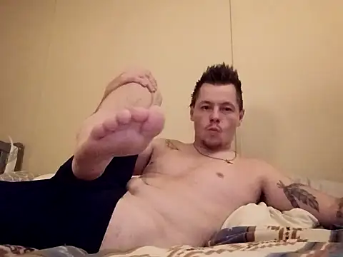 xXxXxCatDaddyxXxXx Show in webcam