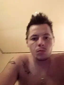 xXxXxCatDaddyxXxXx's Webcam Show