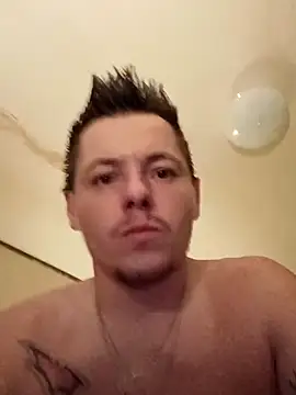 xXxXxCatDaddyxXxXx's Webcam Show