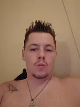 xXxXxCatDaddyxXxXx Show in webcam